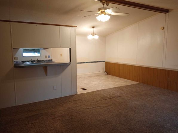 411 Hayts Rd #1