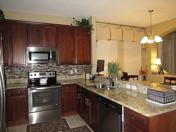 4th image of 10358 Lake District Ln