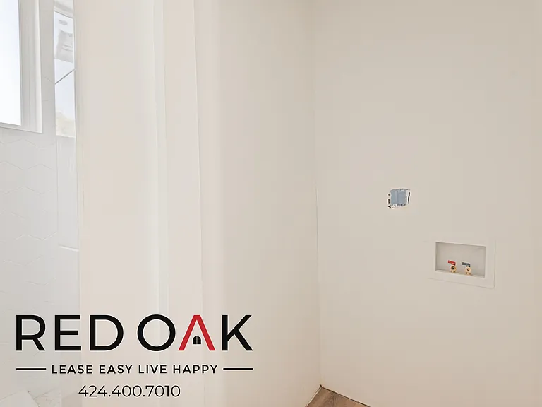 2437 S Centinela Ave #11 — Photo 12