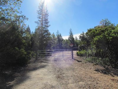 12620 Buckeye Rd, Nevada City, CA, 95959