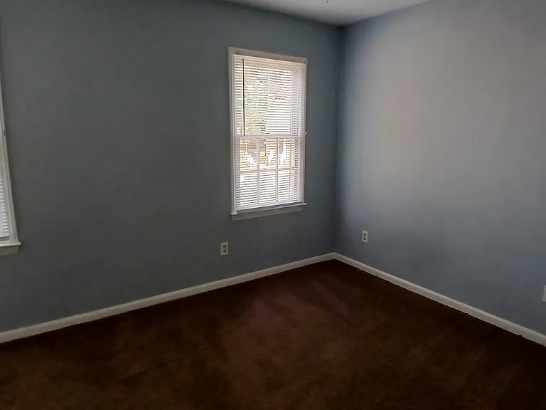 3504 E Jameson Rd — Photo 23