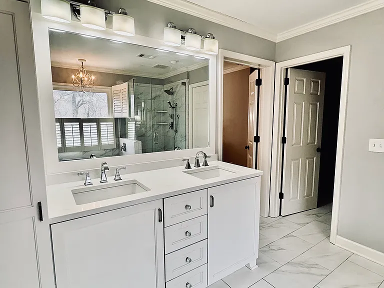 1120 Holly Tree Farms Rd — Photo 31