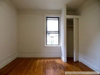 Rented by Sovereign Associates