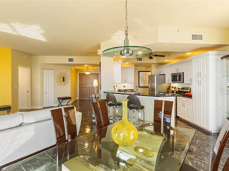 1200 Gulf Blvd #1002 — Photo 14