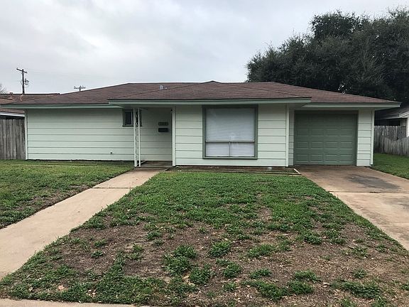 2nd image of 1215 Zana Ln