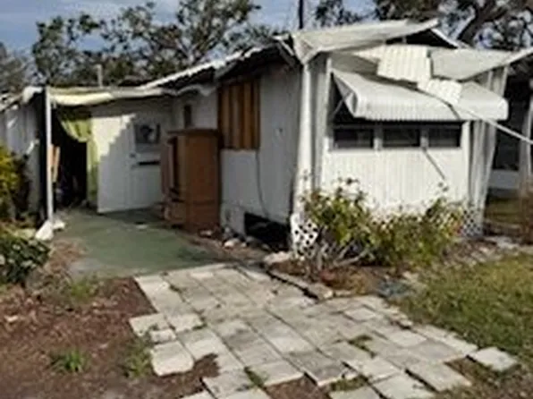 24 Heron Dr, Ellenton, FL 34222