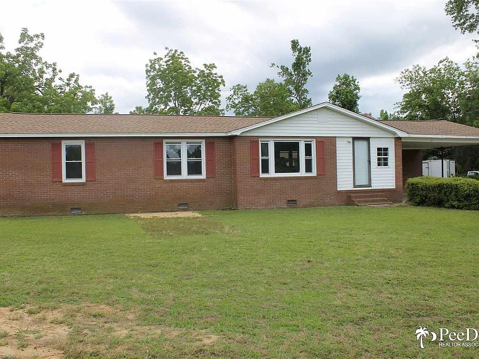 1st image of 622 Hawk Ln