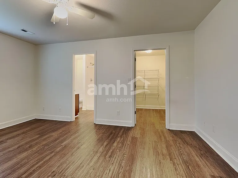 6515 Mission Springs Ln — Photo 10