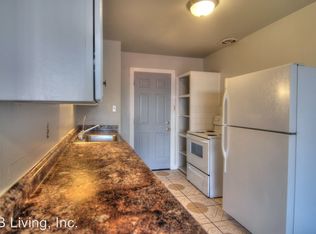 383 Berry Ave, Hayward, CA 94544