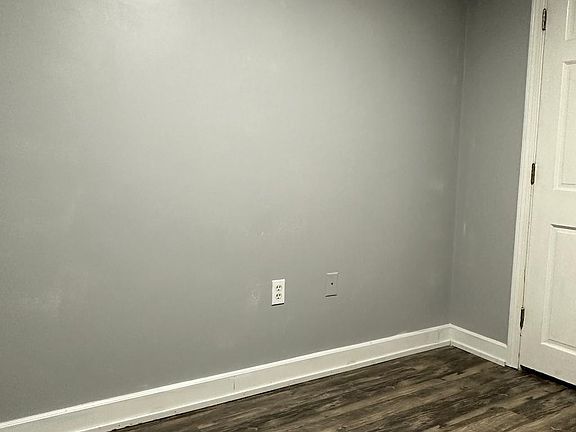 5th image of 6 West St #1