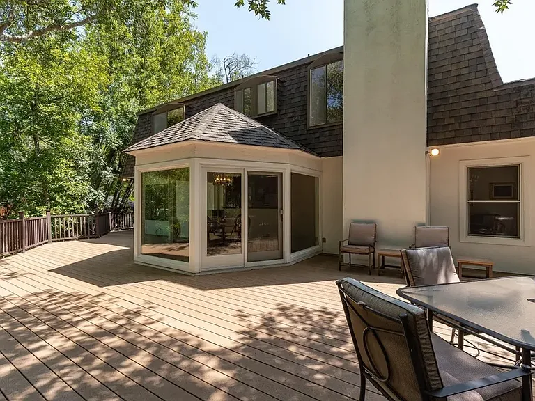14 Palomino Rd — Photo 12