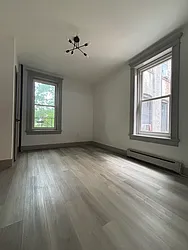 83 Bostwick Avenue, #41