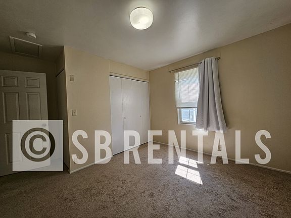 5th image of 1331 Browne Ln
