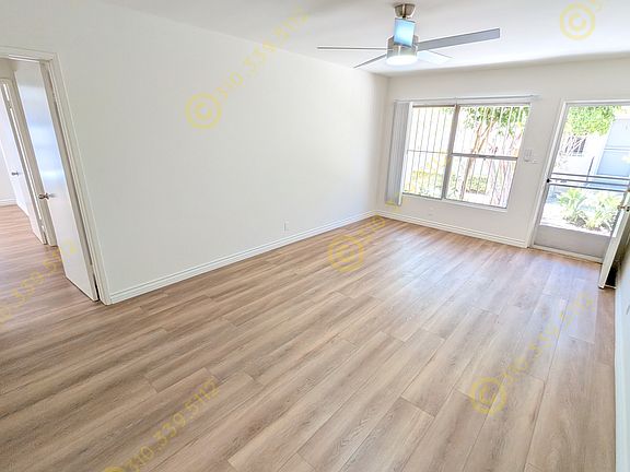 4th image of 3668 Vinton Ave #1