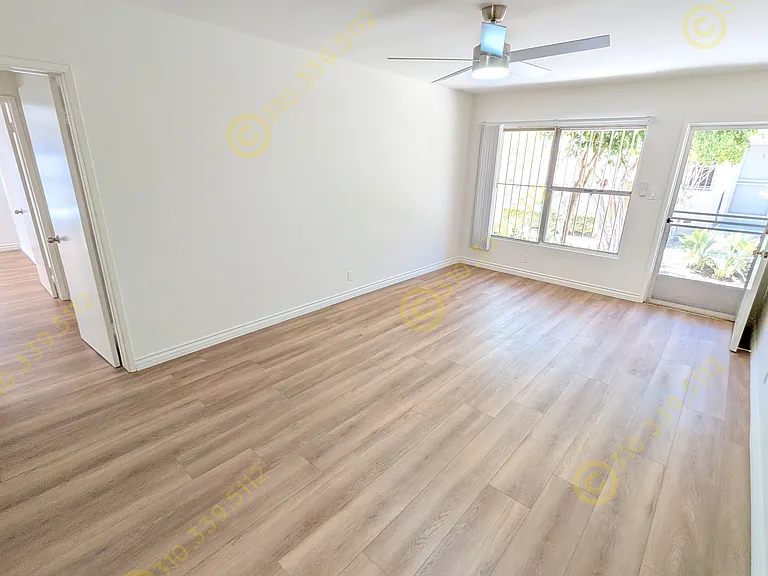 3668 Vinton Ave #1 — Photo 4