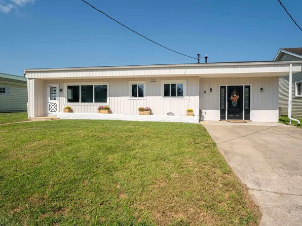 115 Ullom St, Fairmont, WV 26554