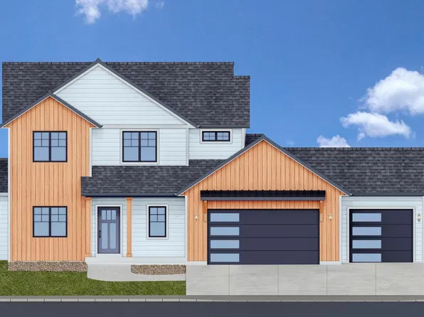 1617 Fox Glove STREET, Holmen, WI 54636