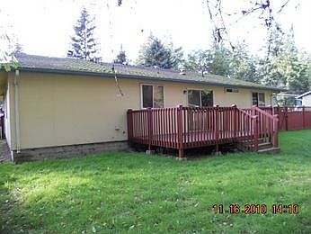4th image of 11343 Butler Ave SW