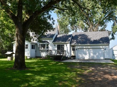10536 186th St, Silver Lake, MN, 55381