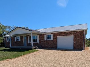 9478 State Road 250, Bennington, IN 47011