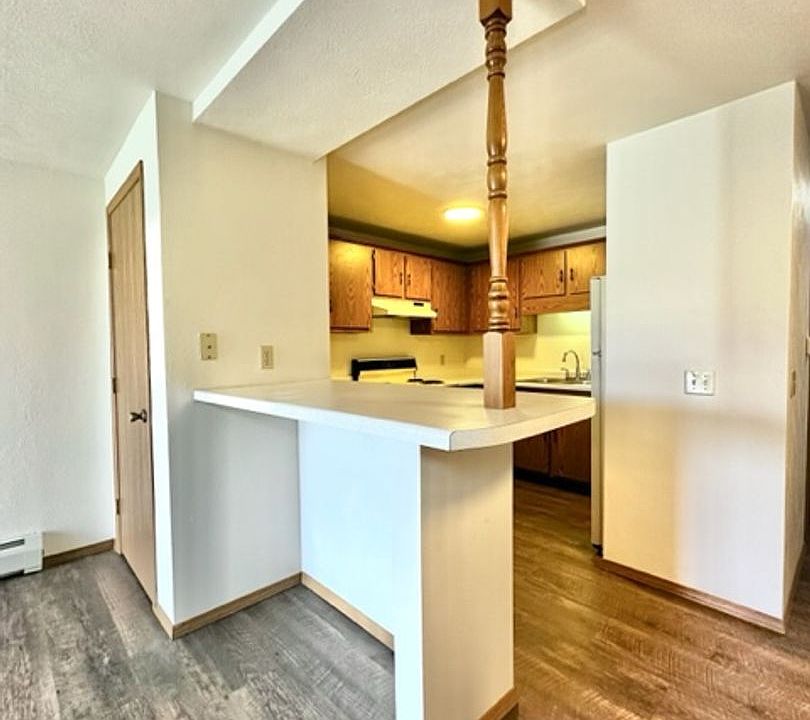 1st image of 1795 Eldorado Dr #3