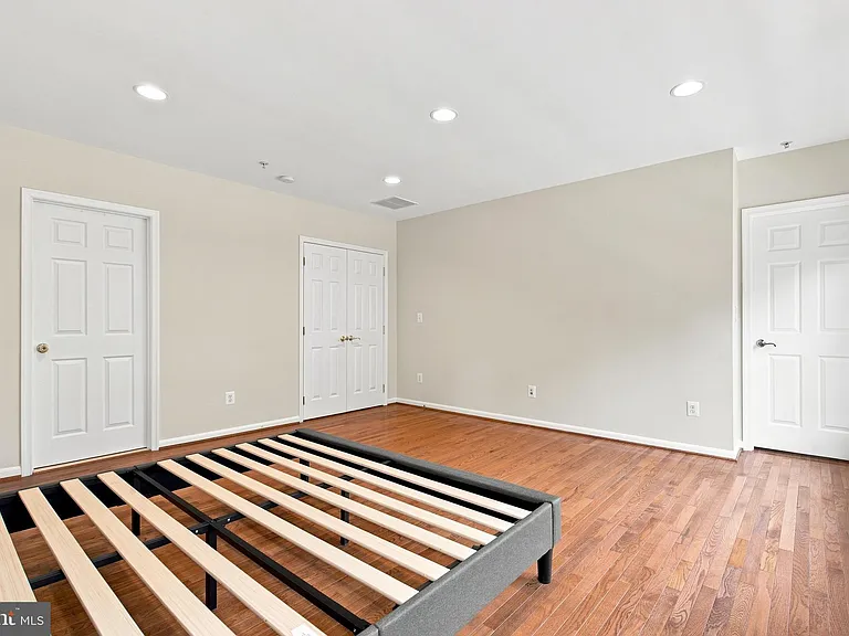 4523 Whittemore Pl #1622 — Photo 34