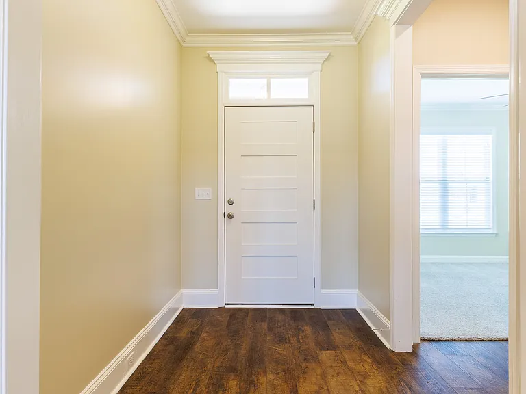 17 Glock Ln — Photo 29