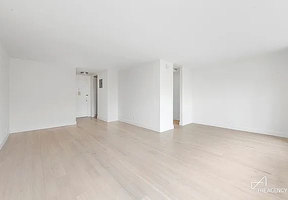 2nd image of 150 W End Ave APT 27K