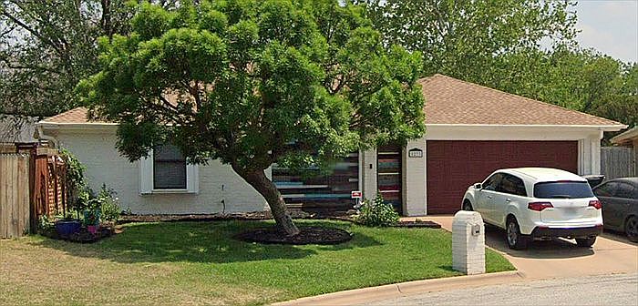 1st image of 5233 Pebblebrook Ct