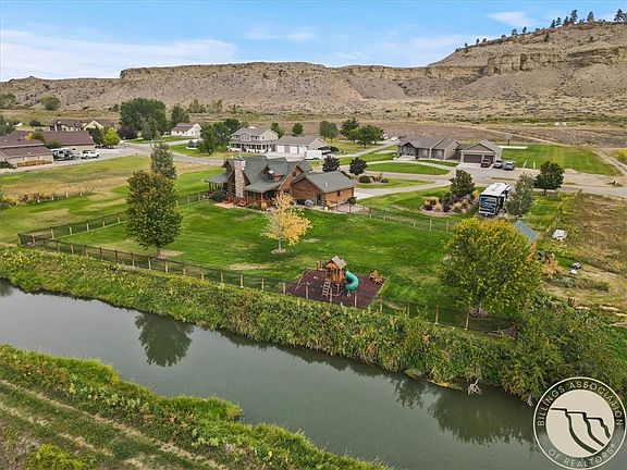 4th image of 52 Rimrock Dr