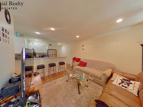 2nd image of 62 Egmont St #27