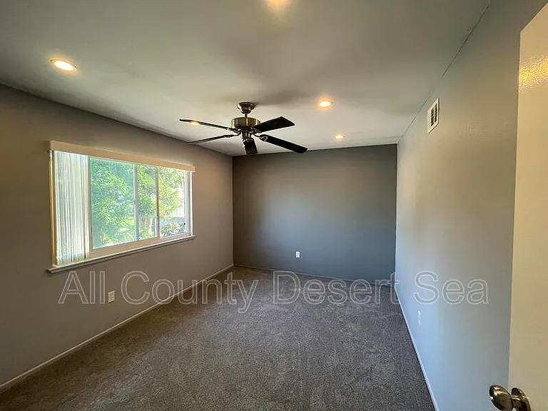 16404 Vista Roma Cir — Photo 10