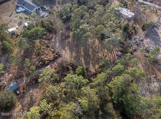 1013 Sweetwater Ln, Middleburg, FL 32068