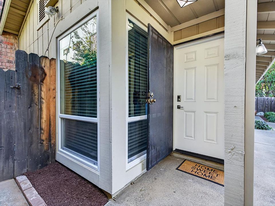 7782 Chancery Ct, Citrus Heights, CA 95610 | MLS #226117575 | Zillow