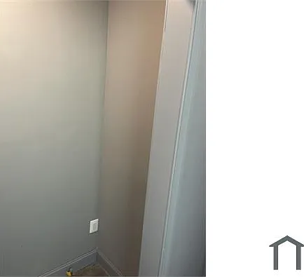 176 W Seymour St #1 — Photo 5