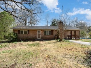 128 Paul Snipes Rd, Lancaster, SC 29720