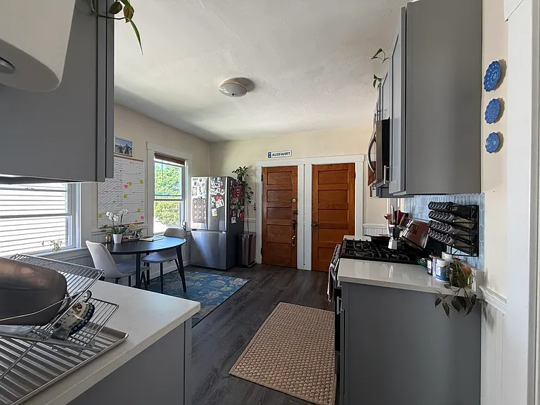 5 Beacon St #2 — Photo 18