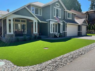 7105 132nd Ave NE, Kirkland, WA 98033