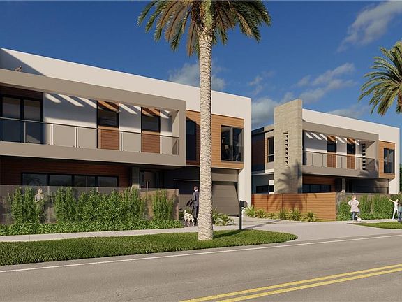 3rd image of 723 SW 8 Avenue