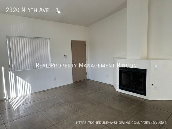 2320 N 4th Ave UNIT 1