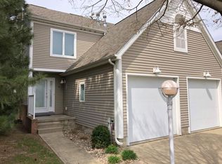 15 E Spring St UNIT 11, Port Austin, MI 48467