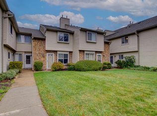 58 Teal Ct, East Windsor, NJ 08520
