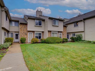 58 Teal Ct, East Windsor, NJ, 08520