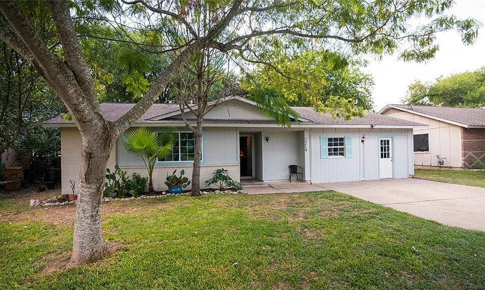 1st image of 2219 Dove Springs Dr