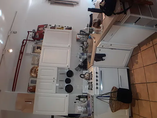 Rented by Vanderborgh Realty  | media 7