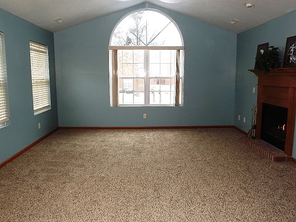 Great Room 24x15