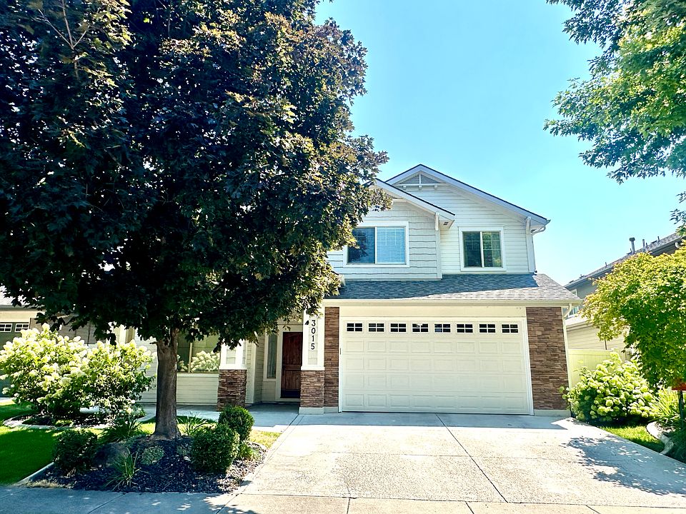 1st image of 3015 E Deerhill Dr