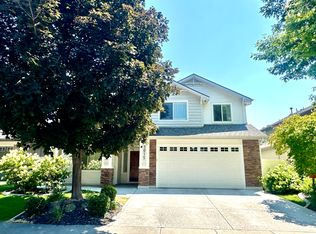 3015 E Deerhill Dr, Meridian, ID 83642
