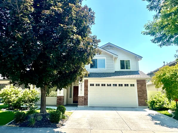 3015 E Deerhill Dr, Meridian, ID 83642