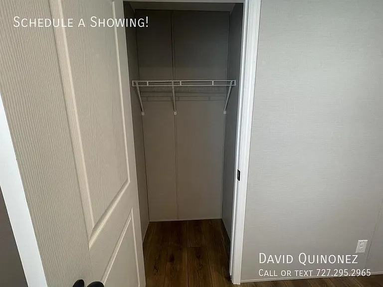 701 W Mill St #189 — Photo 33